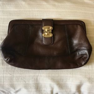 Alfani clutch